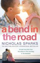 A Bend In The Road image