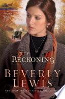 The Reckoning (Heritage of Lancaster County Book #3)