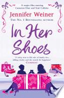 In Her Shoes image