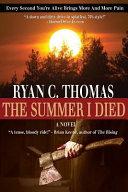 The Summer I Died image