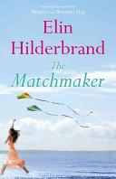 The Matchmaker image