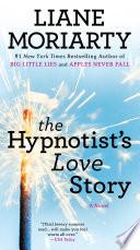 The Hypnotist's Love Story image