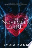 The November Girl