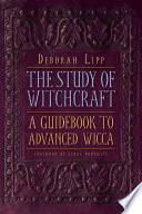 The Study of Witchcraft