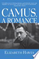 Camus, a Romance