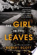 The Girl in the Leaves image