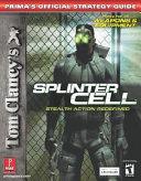 Tom Clancy's Splinter Cell image