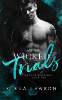 Wicked Trials image
