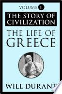 The Life of Greece image