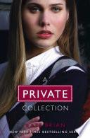 The Complete Private Collection