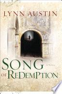 Song of Redemption (Chronicles of the Kings Book #2)