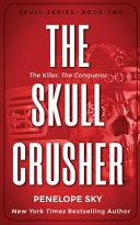 The Skull Crusher image