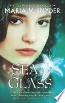 Sea Glass image