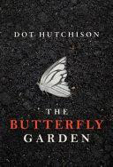 The Butterfly Garden image
