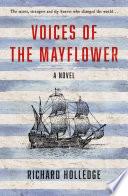 VOICES OF THE MAYFLOWER