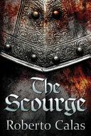 The Scourge image