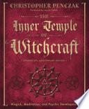 The Inner Temple of Witchcraft image