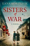 Sisters of War image
