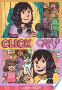 Click and Camp