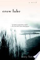 Crow Lake