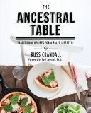 The Ancestral Table