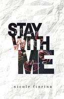 Stay with Me image