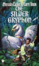 The Silver Gryphon image
