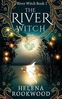 The River Witch image