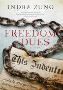 Freedom Dues