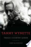 Tammy Wynette image