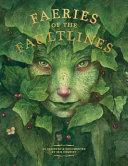Faeries of the Faultlines image