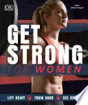 Get Strong for Women