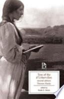 Tess of the d'Urbervilles - Second Edition