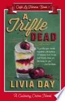A Trifle Dead