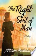 The Right Sort of Man