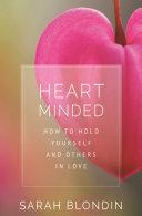Heart Minded