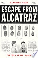 Escape from Alcatraz image