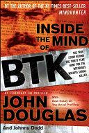 Inside the Mind of BTK image