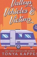 Valleys, Vehicles and Victims image