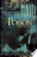 The Poison Diaries image