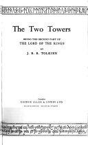 The two towers
