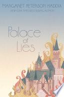 Palace of Lies