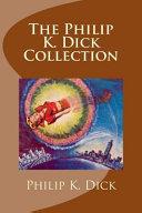 The Philip K. Dick Collection image