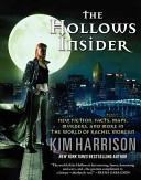 The Hollows Insider image