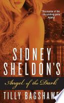 Sidney Sheldon's Angel of the Dark image