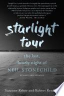 Starlight Tour image