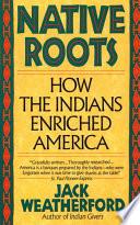 Native Roots image