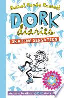 Dork Diaries: Skating Sensation