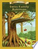 Swiss Family Robinson image