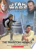 Star Wars®: Episode I: The Phantom Menace image